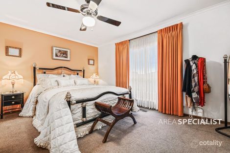 Property photo of 11 Casey Close Springvale South VIC 3172