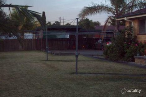 Property photo of 1/30 Margaret Street Warners Bay NSW 2282