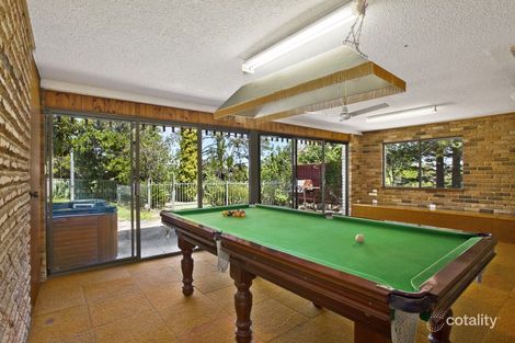 Property photo of 262 North Rocks Road North Rocks NSW 2151