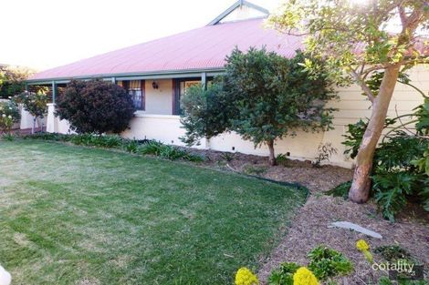 23-25 Flinders St, Port Augusta, SA 5700