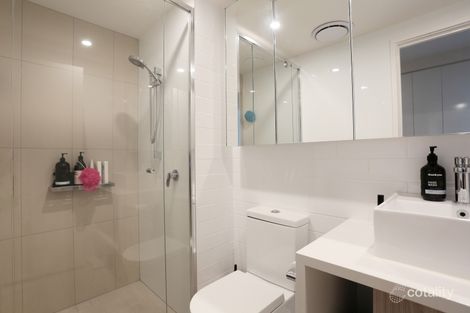 Property photo of 1402/35 Hercules Street Hamilton QLD 4007