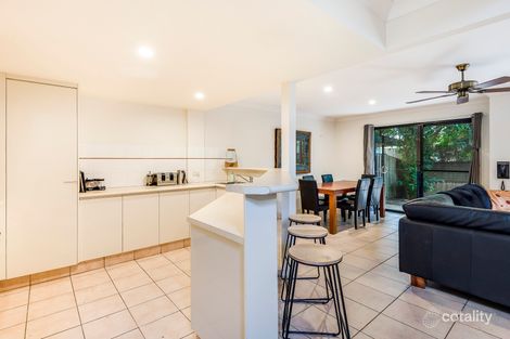 Property photo of 20/58 Armstrong Street Suffolk Park NSW 2481