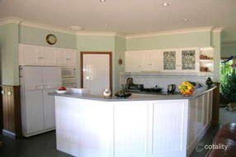 Property photo of 270 Dickins Road Mount Duneed VIC 3217