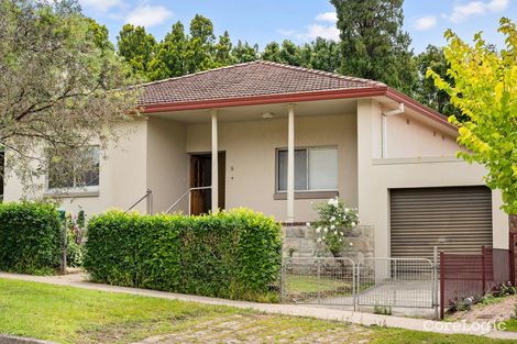 Property photo of 5 Edmund Street Chatswood NSW 2067