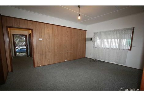 Property photo of 8 Rawson Street Aberdare NSW 2325