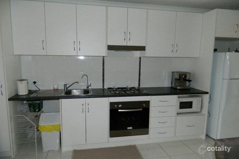 Property photo of 3/9 Angle Road Angle Park SA 5010