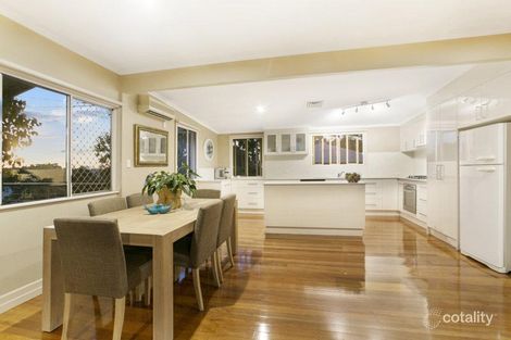 Property photo of 45 Crown Street Wynnum QLD 4178