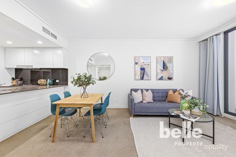 Property photo of 201/76 Rider Boulevard Rhodes NSW 2138