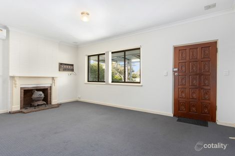Property photo of 66 Hopkinson Way Wilson WA 6107