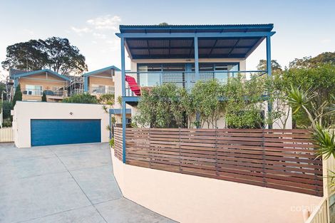 21b Berkeley St, Speers Point, NSW 2284