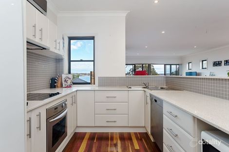 Property photo of 21B Berkeley Street Speers Point NSW 2284