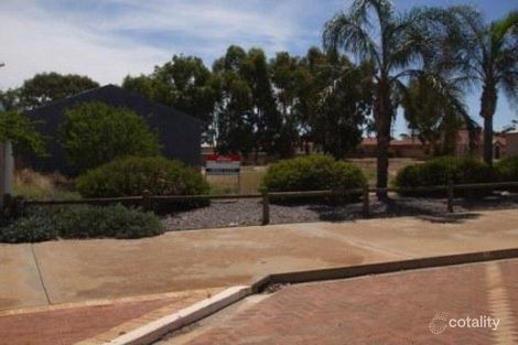 64/66 Johnson St, Bruce Rock, WA 6418