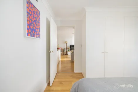 Property photo of 328/2-12 Glebe Point Road Glebe NSW 2037