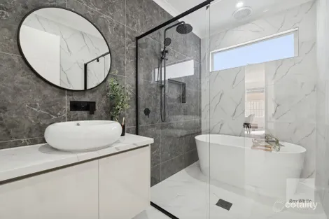Property photo of 47 Brightvale Boulevard Wyndham Vale VIC 3024