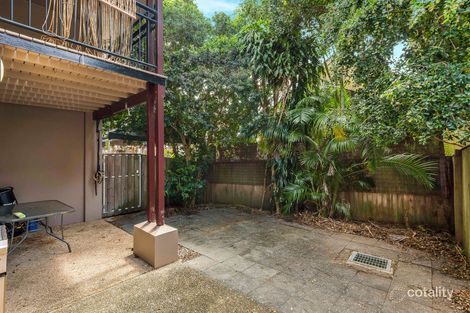 Property photo of 20/58 Armstrong Street Suffolk Park NSW 2481