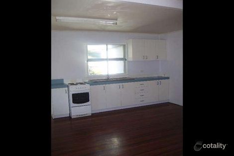 Property photo of 638 Captain Cook Drive Seventeen Seventy QLD 4677