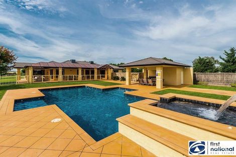 7 Hamilton Dr, Marchmont, NSW 2582