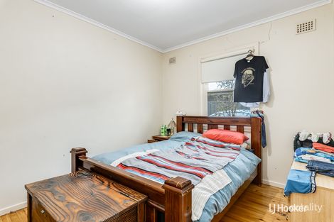 3/5 Fatchen St, Elizabeth Grove, SA 5112