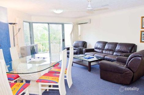 28/2320-2330 Gold Coast Hwy, Mermaid Beach, QLD 4218