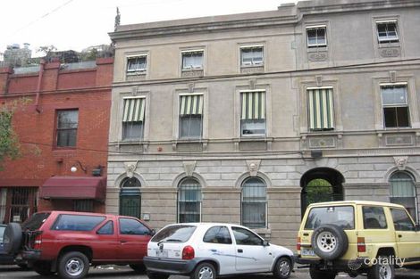 2/70-74 Napier St, Fitzroy, VIC 3065