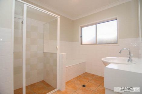 Property photo of 2 Roe Street Upper Coomera QLD 4209