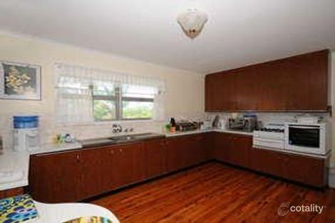 Property photo of 24 Moonbi Street Scarness QLD 4655