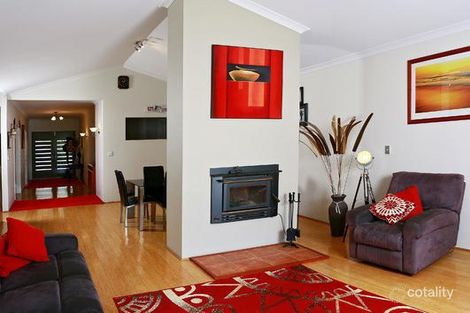 Property photo of 115 Payne Street Muchea WA 6501