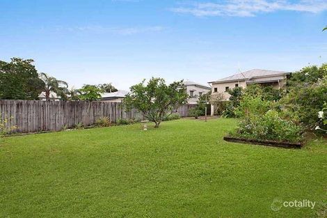 Property photo of 231 Lyons Street Westcourt QLD 4870