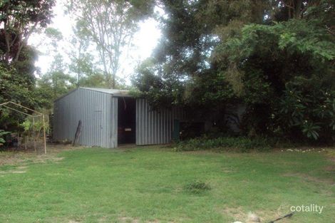 Property photo of 617-651 Beachmere Road Beachmere QLD 4510