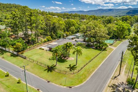 Property photo of 1 Josephine Terrace Highland Park QLD 4211