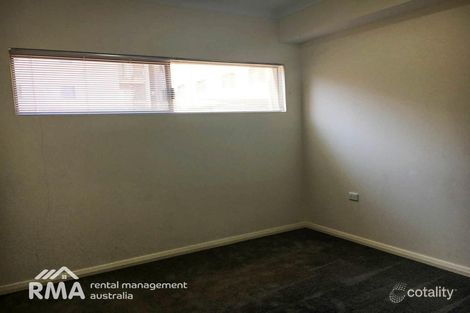 Property photo of 9/4 Urban Lane Ellenbrook WA 6069