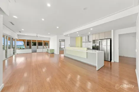 4/5 Wiebbe Hayes Lane, Geraldton, WA 6530