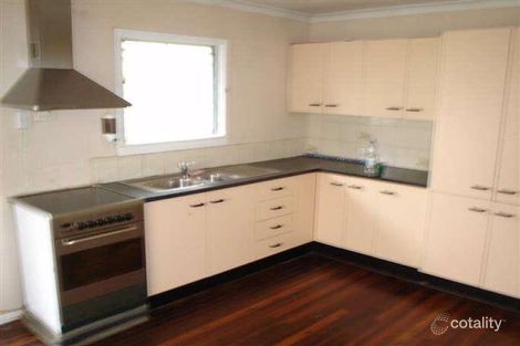 Property photo of 19 Wagtail Street Inala QLD 4077