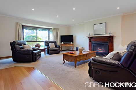 Property photo of 99 Benkel Avenue Cheltenham VIC 3192