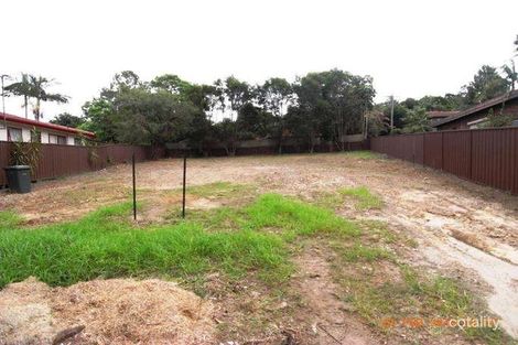 Property photo of 68 Goliath Avenue Winston Hills NSW 2153