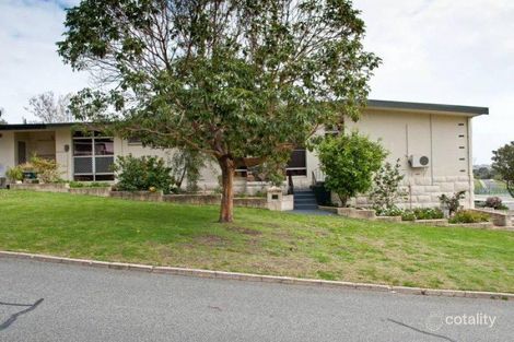 Property photo of 63 Clayton Street East Fremantle WA 6158