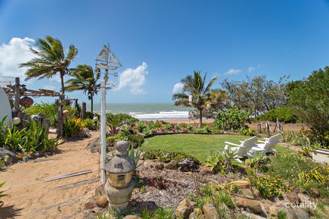 71 Rasmussen Ave, Hay Point, QLD 4740