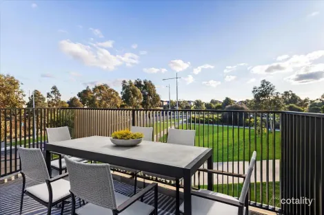 Property photo of 3A Timbarra Parkway Wollert VIC 3750