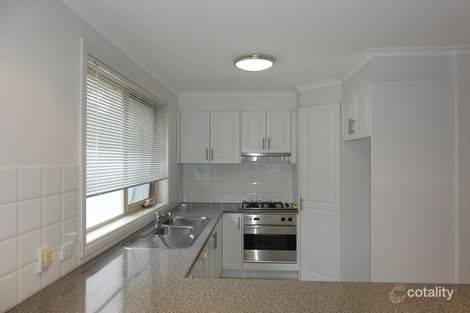 Property photo of 2/15 Oxford Street Box Hill VIC 3128