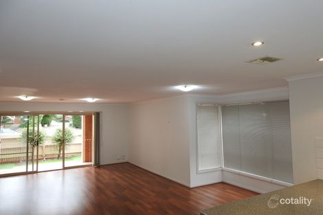 Property photo of 2/15 Oxford Street Box Hill VIC 3128