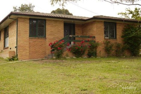 Property photo of 184 Spring Street Orange NSW 2800