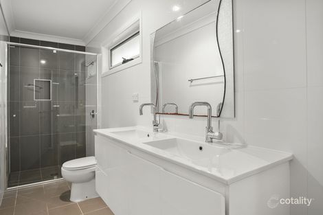 Property photo of 51-51 McGregor Avenue Barrack Heights NSW 2528