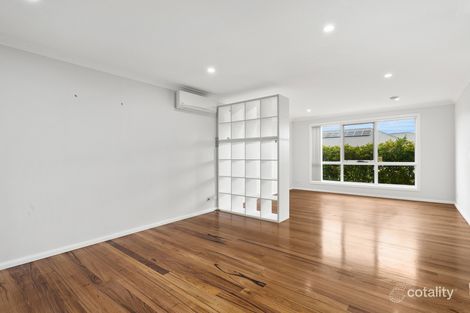 Property photo of 51-51 McGregor Avenue Barrack Heights NSW 2528