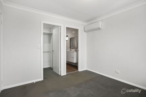 Property photo of 51-51 McGregor Avenue Barrack Heights NSW 2528