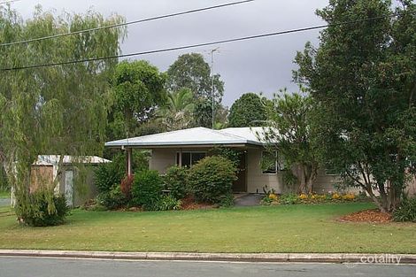 Property photo of 2 Mitre Street Holmview QLD 4207