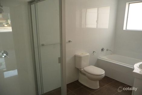 Property photo of 17/61-65 Cairds Avenue Bankstown NSW 2200