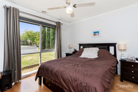Property photo of 5 Jando Court Rowville VIC 3178