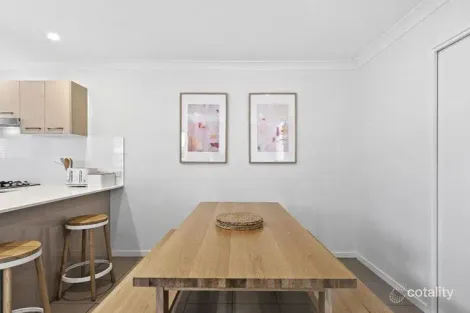 Property photo of 9/1 Lamington Road Mango Hill QLD 4509