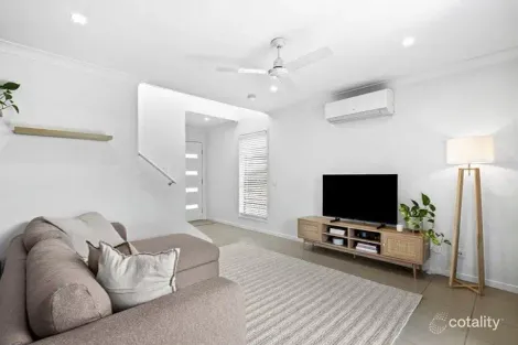 Property photo of 9/1 Lamington Road Mango Hill QLD 4509