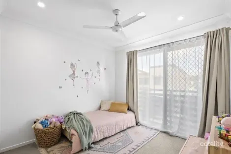 Property photo of 9/1 Lamington Road Mango Hill QLD 4509